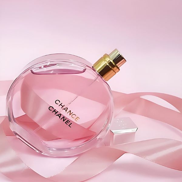 Nước hoa Chanel Chance Eau Tendre