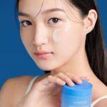 Những loại Kem Dưỡng Ẩm Cho Da Dầu Được Ưu Chuộng Nhất