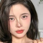 layout make up là gì? Có Những Layout make up nào?