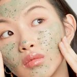 Mặt Nạ Đất Sét – “Cứu Tinh” Cho Làn Da Dầu Mụn