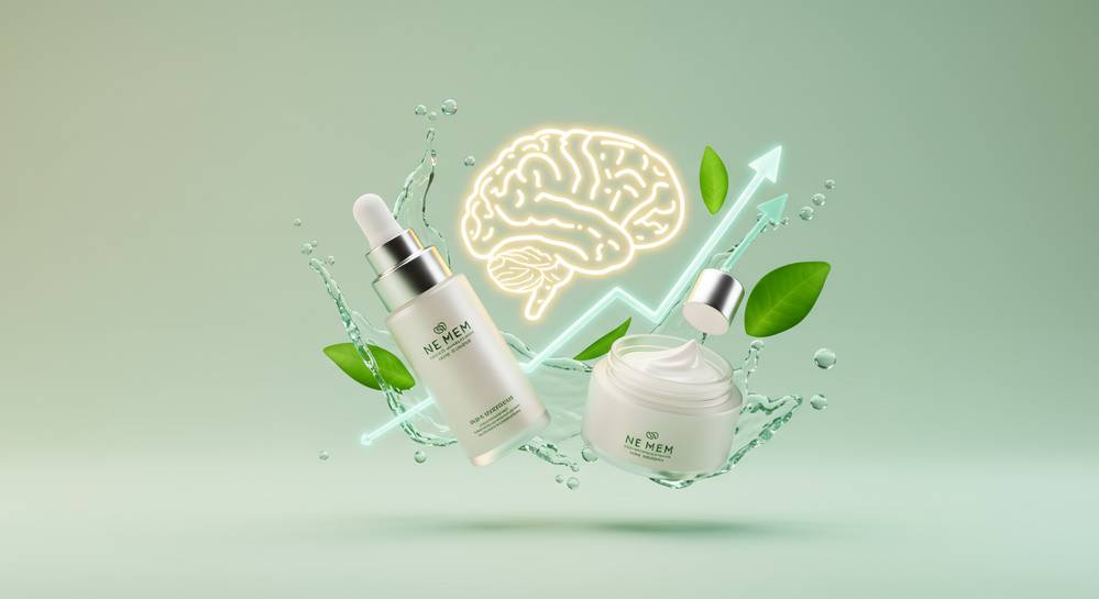 Xây dựng chiến lược đầu tư thông minh và hiệu quả