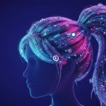 Kiểu Tóc Buộc Cao Hack Tuổi Cho Nữ: Bí Quyết Trẻ Hóa Nhanh Chóng