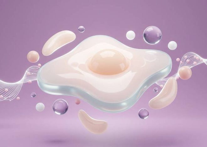 Phong Cách Trang Điểm Glass Skin: Bí Quyết Làn Da Pha Lê Hàn Quốc