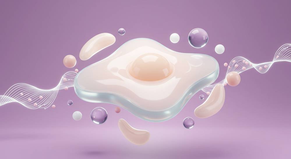 Phong Cách Trang Điểm Glass Skin: Bí Quyết Làn Da Pha Lê Hàn Quốc