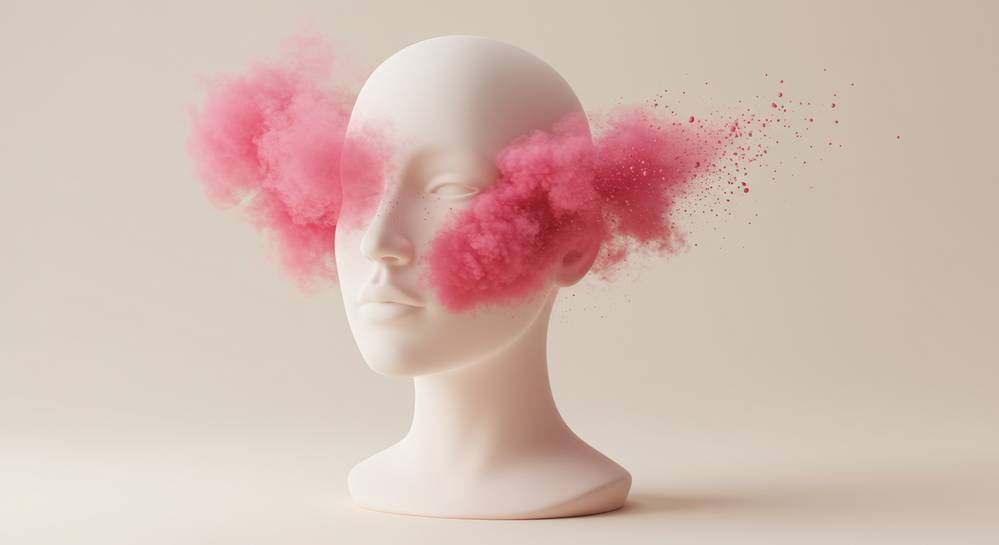 Lựa chọn sản phẩm phù hợp để tạo hiệu ứng drunk blush