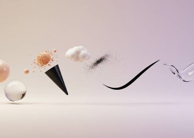 Cách kẻ eyeliner không lem suốt ngày cho người mới bắt đầu