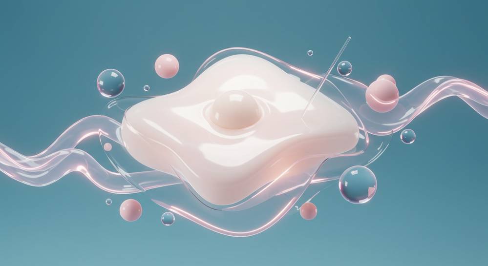 Sản phẩm gợi ý và lưu ý để duy trì glass skin hoàn hảo