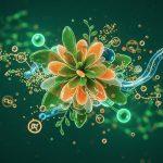 Thị Trường Mỹ Phẩm Organic Việt Nam 2025: Toàn Cảnh Và Dự Báo