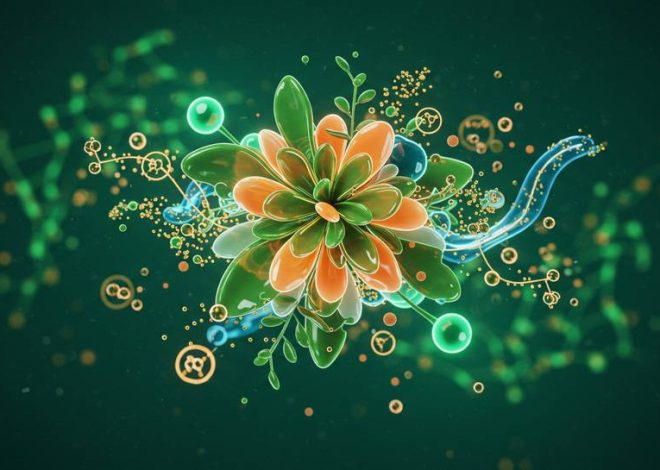 Thị Trường Mỹ Phẩm Organic Việt Nam 2025: Toàn Cảnh Và Dự Báo