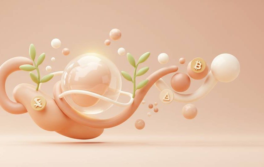 Cách Trang Điểm Tự Nhiên Cho Học Sinh: Tự Tin Rạng Rỡ Mỗi Ngày